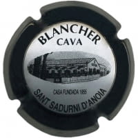 BLANCHER V. 4213 X. 12489