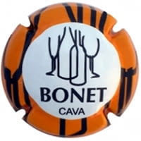 BONET X. 152667
