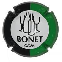 BONET X. 150789