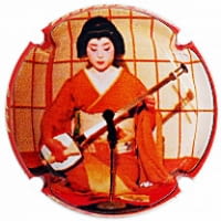 MAS RABASSA X. 223152