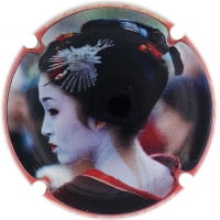 MAS RABASSA X. 228872