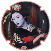 MAS RABASSA X. 229655