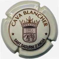 BLANCHER V. 4214 X. 04535