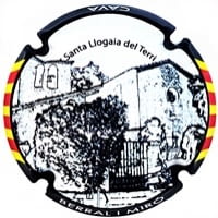 BERRAL I MIRO X. 217848