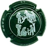 ESMEL V. 16708 X. 55024