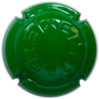 FREIXENET V. ESPECIAL X. 50016