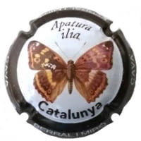 BERRAL I MIRO X. 186348