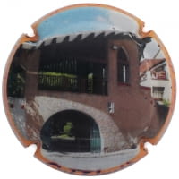 CAL LLUSIA X. 135149