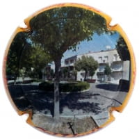 CAL LLUSIA X. 131931