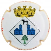 CAL LLUSIA X. 144409