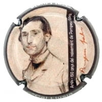 CAL LLUSIA X. 157055