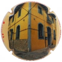 CAL LLUSIA X. 144410