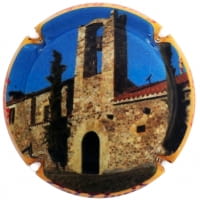 CAL LLUSIA X. 131927