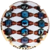 CAL LLUSIA X. 165829