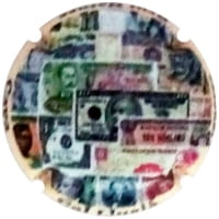 CAL LLUSIA X. 165830