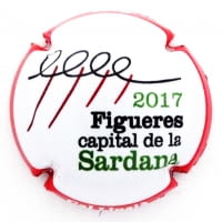 CAL LLUSIA X. 152335