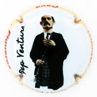 CAL LLUSIA X. 148404