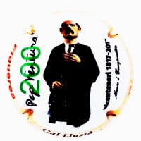 CAL LLUSIA X. 148405