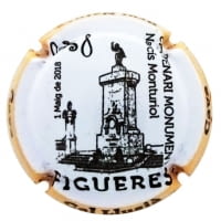 CAL LLUSIA X. 160944