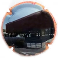 CAL LLUSIA X. 136133