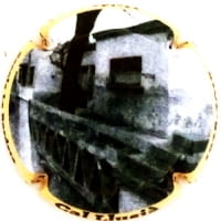 CAL LLUSIA X. 164912