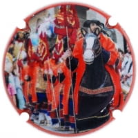 CAL LLUSIA X. 219132