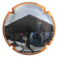 CAL LLUSIA X. 140316