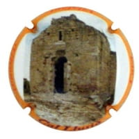 CAL LLUSIA X. 150778