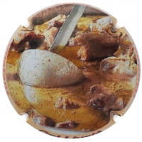 CAL LLUSIA X. 147512