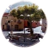 CAL LLUSIA X. 159676