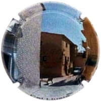 CAL LLUSIA X. 159704