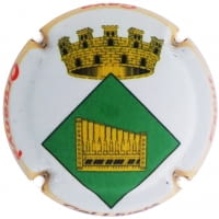 CAL LLUSIA X. 144986