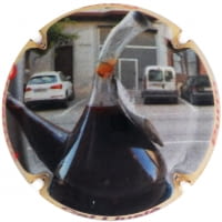 CAL LLUSIA X. 144987