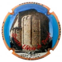 CAL LLUSIA X. 141212