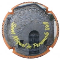 CAL LLUSIA X. 141226