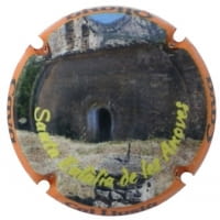 CAL LLUSIA X. 141227