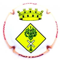 CAL LLUSIA X. 150731