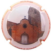 CAL LLUSIA X. 147000