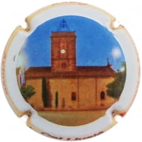 CAL LLUSIA X. 145242