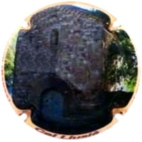 CAL LLUSIA X. 157490