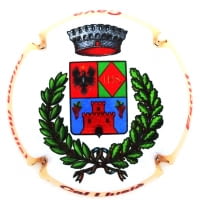 CAL LLUSIA X. 150730