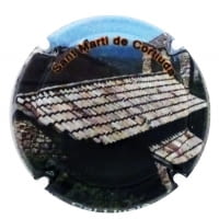 CAL LLUSIA X. 159598