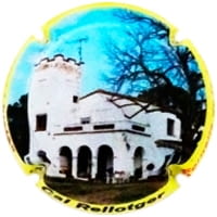 CAL LLUSIA X. 160203