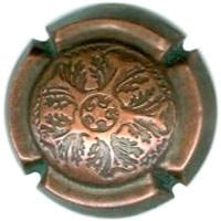 CASTELL SANT ANTONI V. 18402 X. 58367