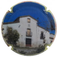 CAL LLUSIA X. 135147