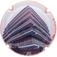 CAL LLUSIA X. 152551