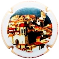 CAL LLUSIA X. 151878