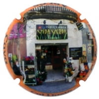 CAL LLUSIA X. 141220