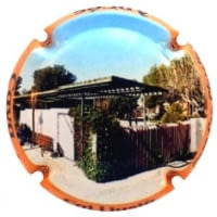 CAL LLUSIA X. 109860