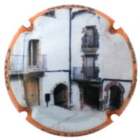 CAL LLUSIA X. 141219